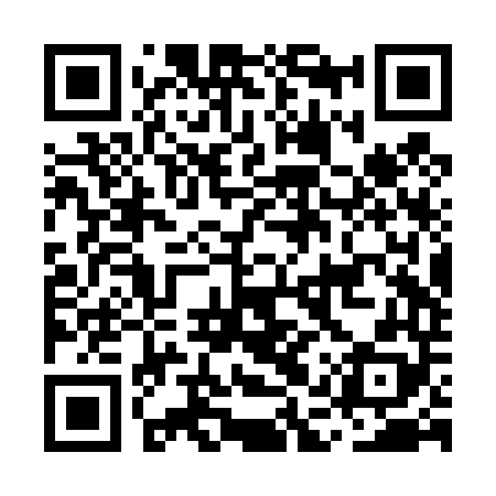 QR code for MART48