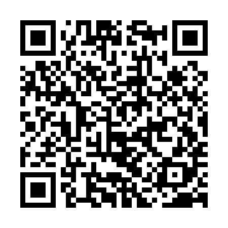 QR code for MASA88