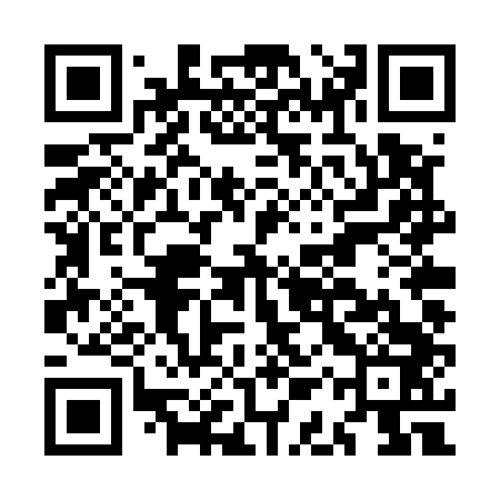 QR code for MATU43
