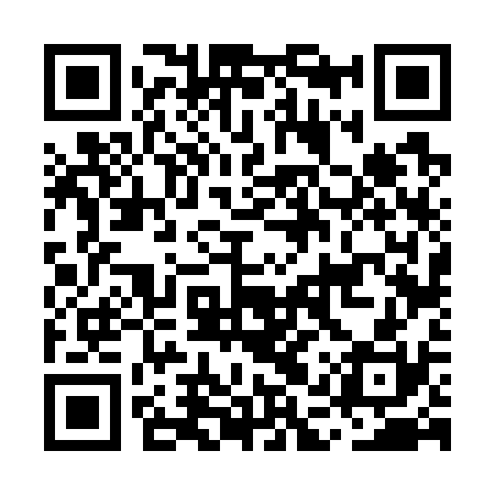 QR code for MAV730