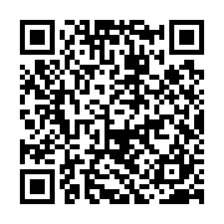 QR code for MAVW27
