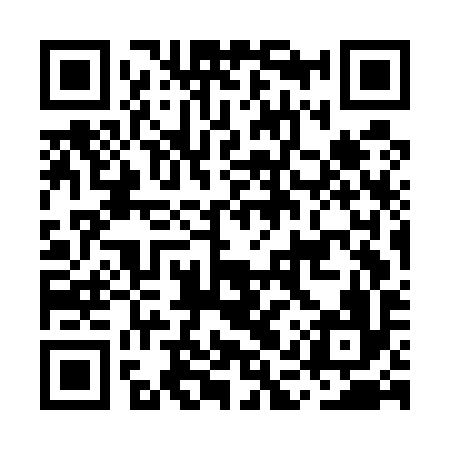 QR code for MAWE96