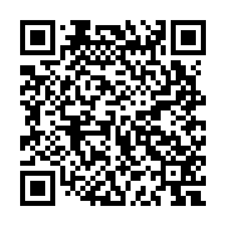QR code for MAWK53