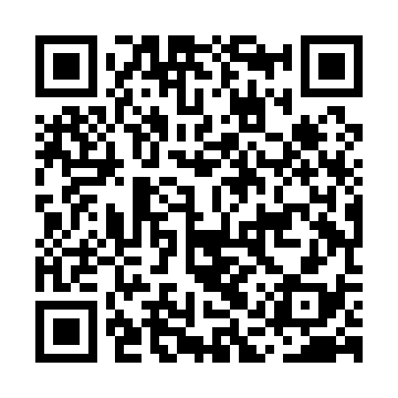 QR code for MAXA38