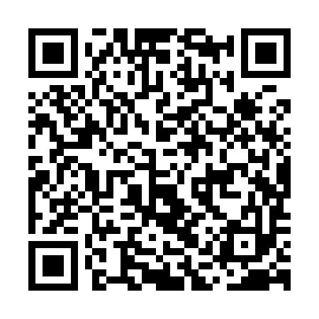 QR code for MAXY93
