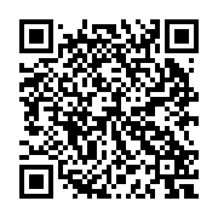 QR code for MAYB27