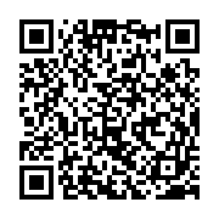 QR code for MAYS53