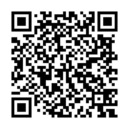 QR code for MAZM39