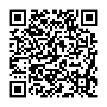 QR code for MB127