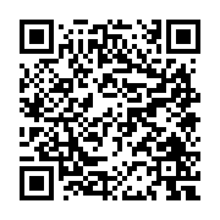 QR code for MB166
