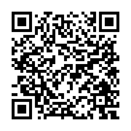 QR code for MB356