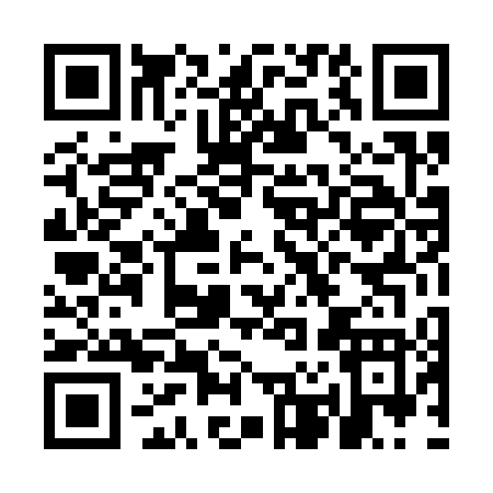 QR code for MB434