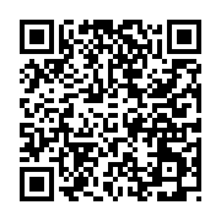QR code for MB458