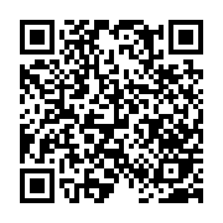 QR code for MB520