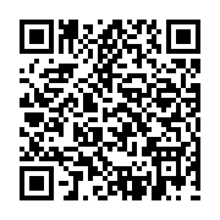 QR code for MB523