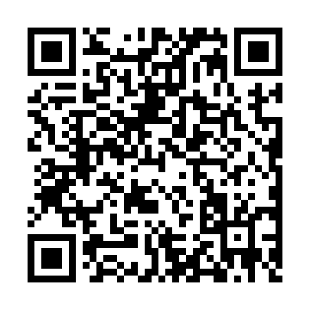 QR code for MB615