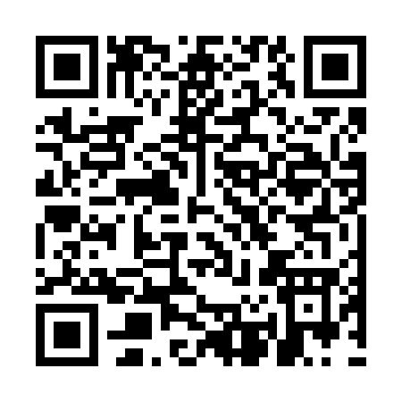 QR code for MB667