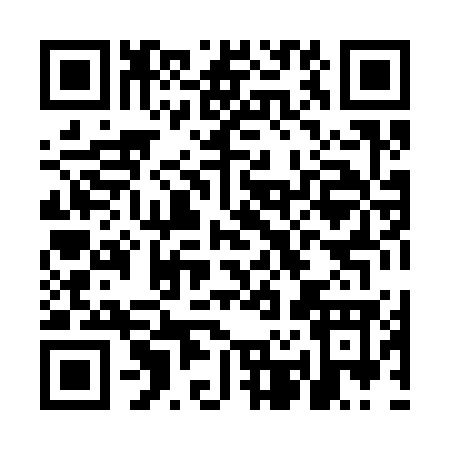 QR code for MB837