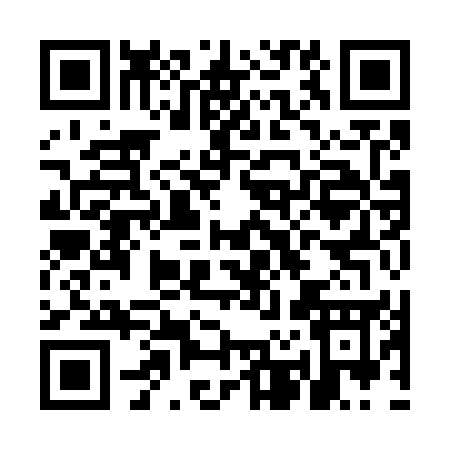 QR code for MB975