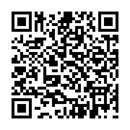 QR code for MB993