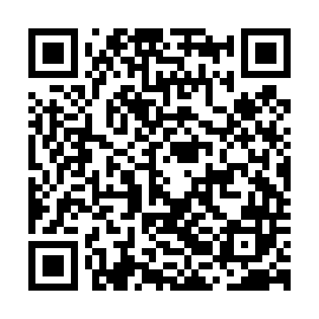 QR code for MBBD42