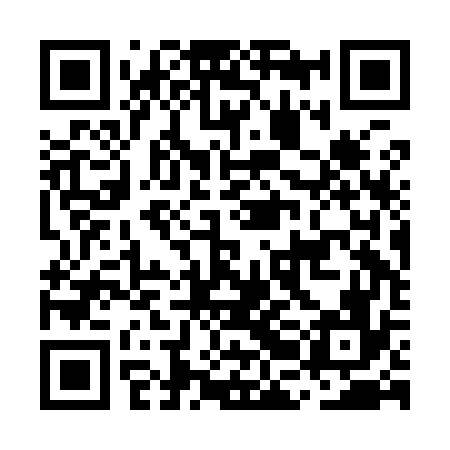 QR code for MBBI76