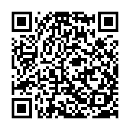 QR code for MBBY88