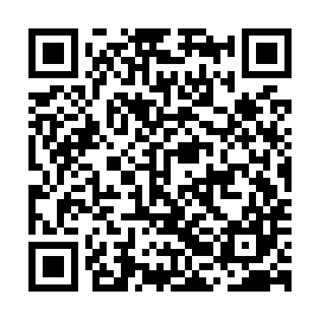 QR code for MBCO87