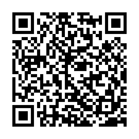 QR code for MBCP32