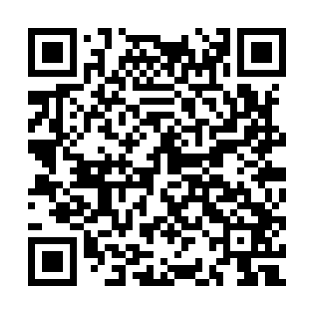 QR code for MBCY42