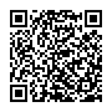 QR code for MBD454