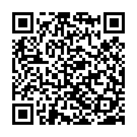 QR code for MBDD49