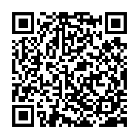 QR code for MBEV85