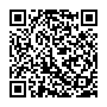 QR code for MBEX19