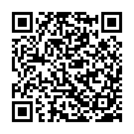 QR code for MBF141