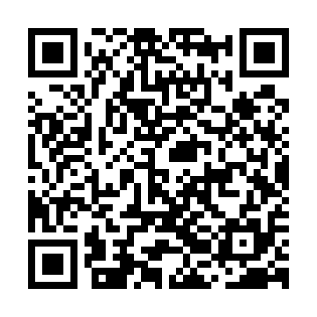 QR code for MBFU15