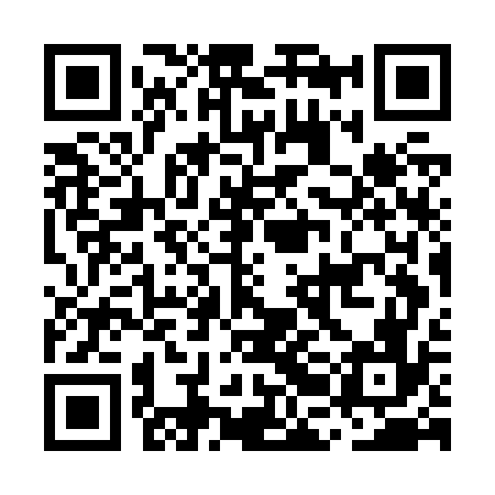 QR code for MBGJ76