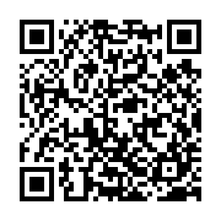 QR code for MBGV84