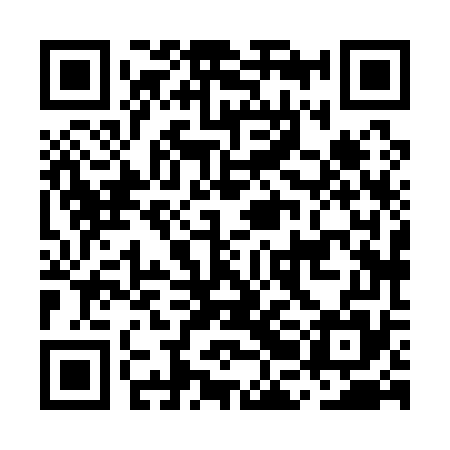 QR code for MBH175