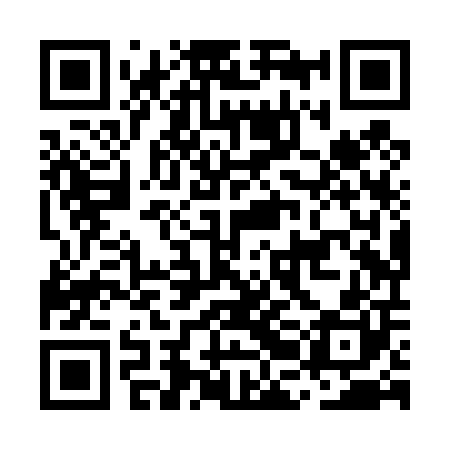 QR code for MBHT00