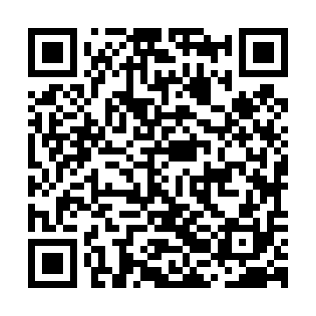 QR code for MBJ410