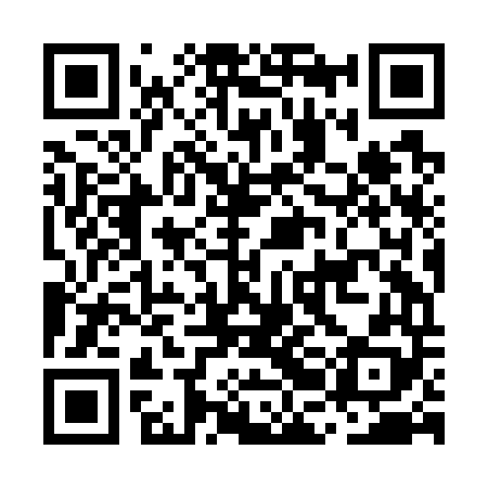 QR code for MBJG48