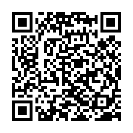 QR code for MBJT19