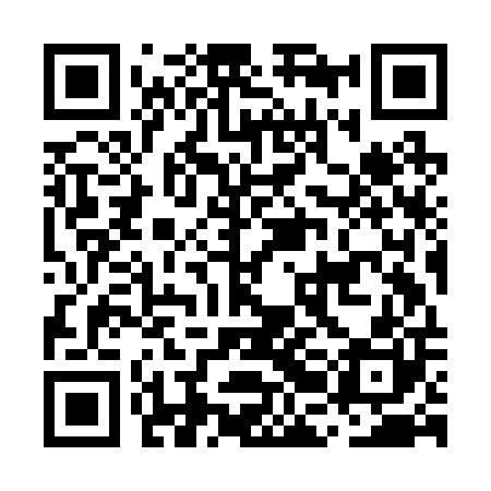 QR code for MBKB00