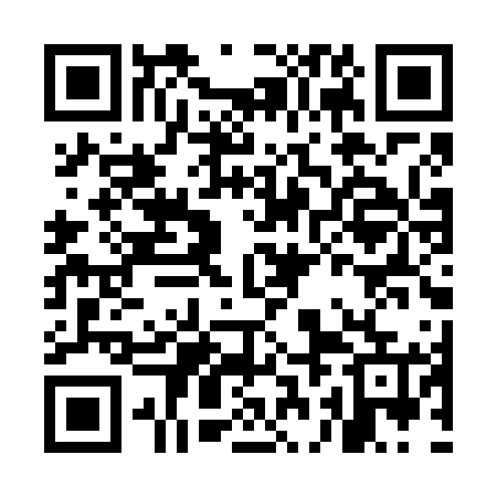 QR code for MBKV65