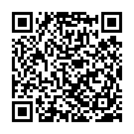 QR code for MBKV77