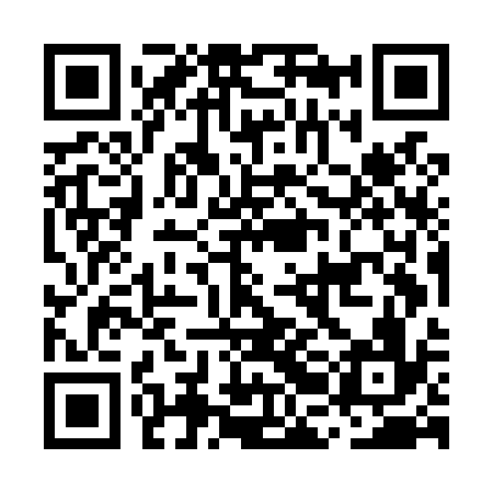 QR code for MBML36