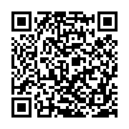 QR code for MBO476