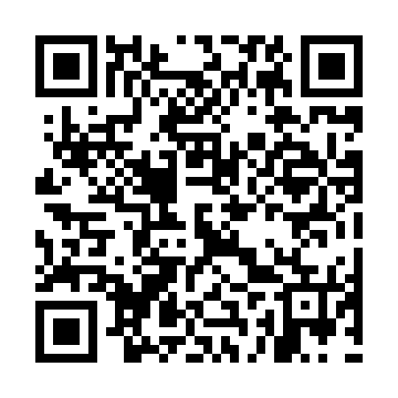 QR code for MBP875