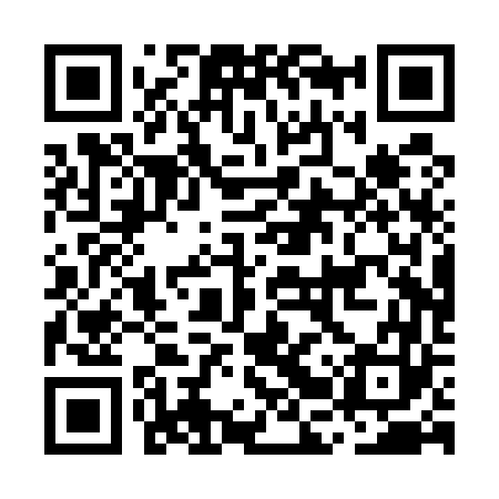 QR code for MBPU63